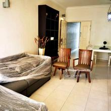 Gurney Park Condominium @ Gurney seaview fully furnished Georgetown