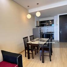 Wellesley Residences Condo