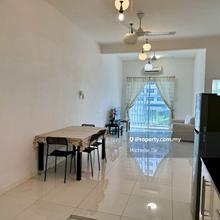 Skypod Residence, Bandar Puchong Jaya for Sale