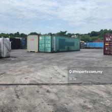 2000 amp power detached factory for sale