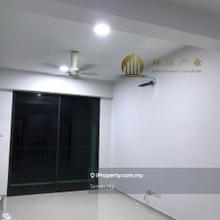 Casa Residences @ Jalan Song Ban Kheng @Bukit Mertajam  