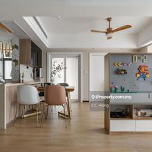New Condo Soft Launch Package, Early Bird Promo Save 98k