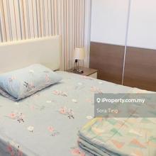 Bandar Sunway D Latour Beside Dk Senza Duplex near Taylors Pyramid