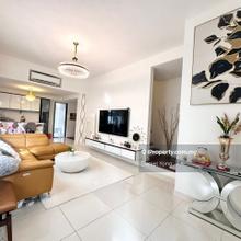 Iskandar Puteri Avira Medini Sunway Medini Double Storey Terrace