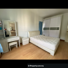 Condominium for rent 