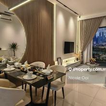 Near MRT Station, KLCC, Tasik Titiwangsa, General Hospital, Ukm, Ijn