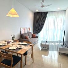 Puteri Cove Residences