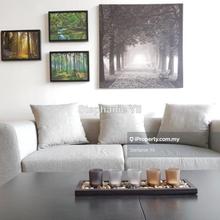Serviced residence for Sale