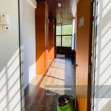 Shop-office for Sale