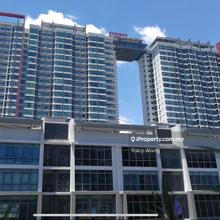 V Residence 3 Sunway Velocity For Sale !!