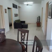 Unit for sell at Bandar Sierra
