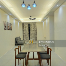 The Glen Apartment For Rent