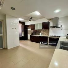 Fully Renovated & Extended Balinese Concept Beautiful Spacious Home 