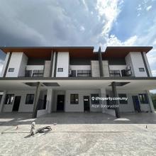 Exclusive in Bangi Golf Resort - Zero Downpayment - Limited units