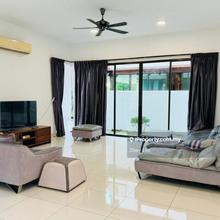 Horizon Hill