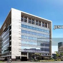 Prime Detached Building for Sales in Cyberjaya City Centre, Cyberjaya