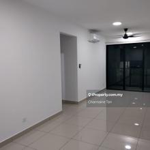 Kepong Mizumi Residences walk to lake grab the best deal in market 