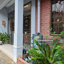 Taman Aman Sutra 2 For Sale Iramanis