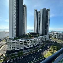 Waterside Residence Penang