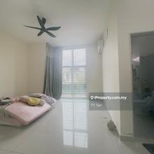 Freehold Double Storey Landed Austin Hor Area For Sales Limited Unit