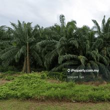 Melaka Land