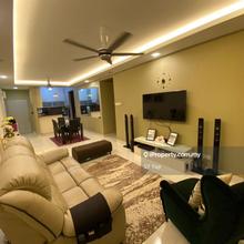Semi D concept, Below market value, value buy for own stay or invest