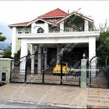 Bandar seri putra 2sty detached freehold 4200sf 1.44m 10sep25