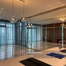 Four Season Place Residence for Rent 