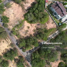 Urgent Sell Bungalow Lot Bandar Tasik Kesuma Beranang Semenyih