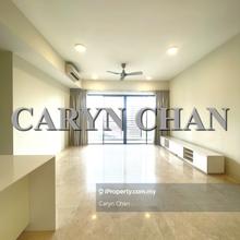 Part Furnished Serviced Residence for Immediate Lease
