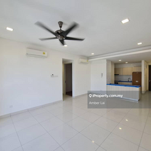 Vivo residents seputeh for sale 