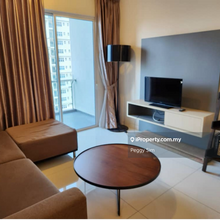 High floor ! Below market price !! 