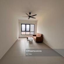 Brand New Nice unit for rent !!