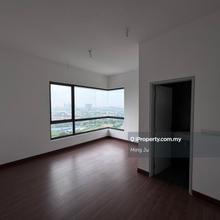Sunsuria Forum Residence Suite @ Setia Alam for Sale