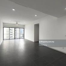 Alix Residence Dutamas @ North Kiara, Semi Furnish Excellent Facility