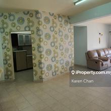 Condominium for Sale