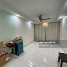 Renovated unit Sd Apartment 1