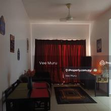 Mesa Hill Fully Furnished Best Deal