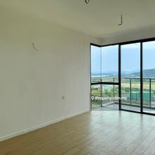 Anggun Residence, Batu Kawan