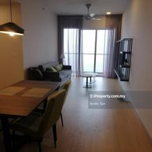 Condominium Windmill for Rent In Genting