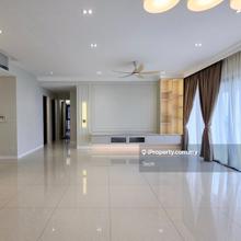 Setia Sky Seputeh for Rental