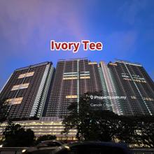 The Zen Cityview brandnew upgraded unit for sales 