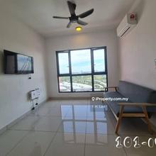 Gm Residence Remia