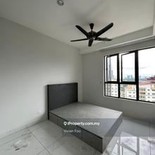 The Birch Sale / below market price / near MRT / new condo / Freehold