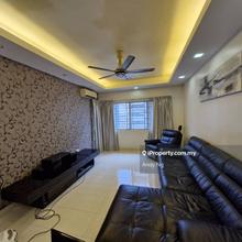 Puchong specialist