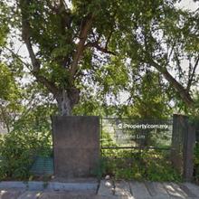 Bungalow Lot @ Minden Heights for Sale