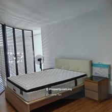 M tower for rent 