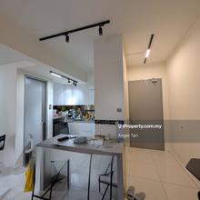 The Era, Segambut @ for Rent