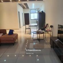 Avens For Rent