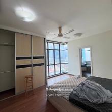 Many more units for rent in Klang Valley area. Wel to contact Crystal